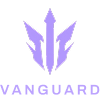 Vanguard