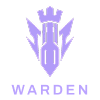 Vanguard