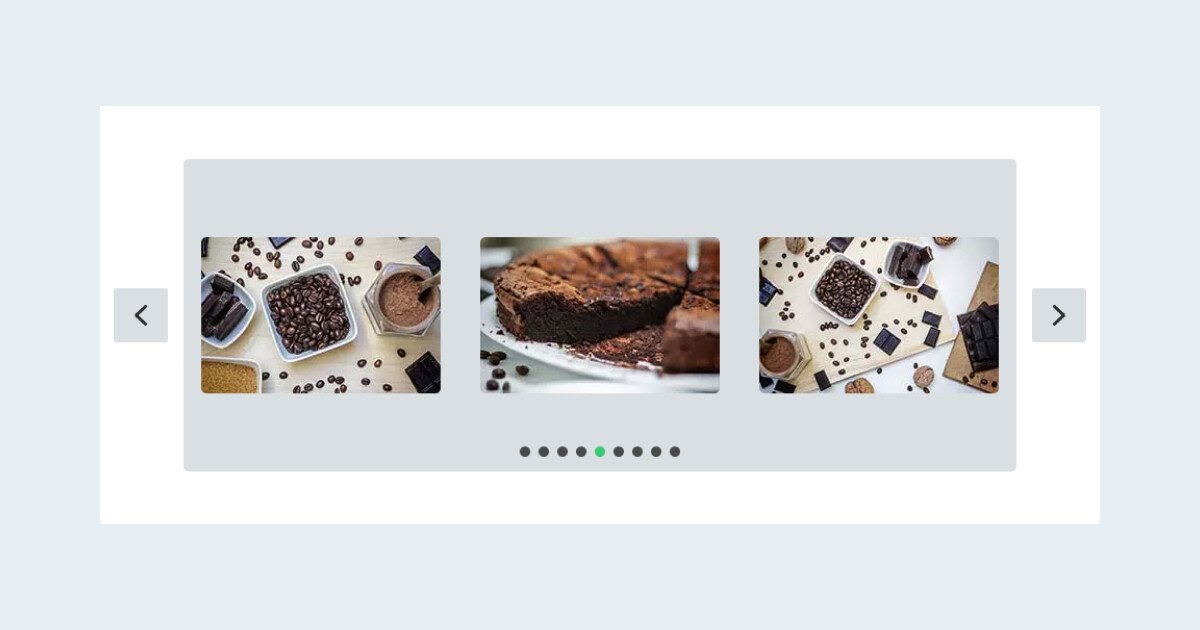 Carousel Sliders — Smart Slider 3 — WordPress Plugin