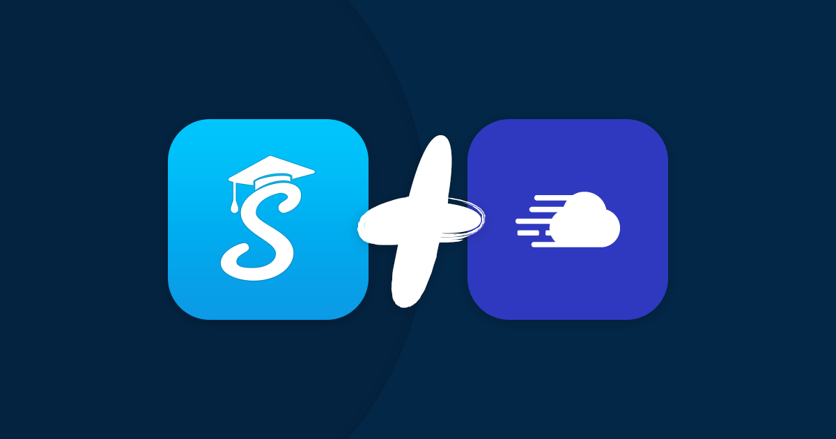 How Smart Slider 3 Works on Cloudways Platform