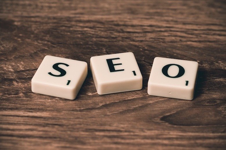 basic tech seo knowledge