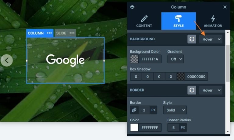 Logo Carousel — Smart Slider 3 — WordPress Plugin