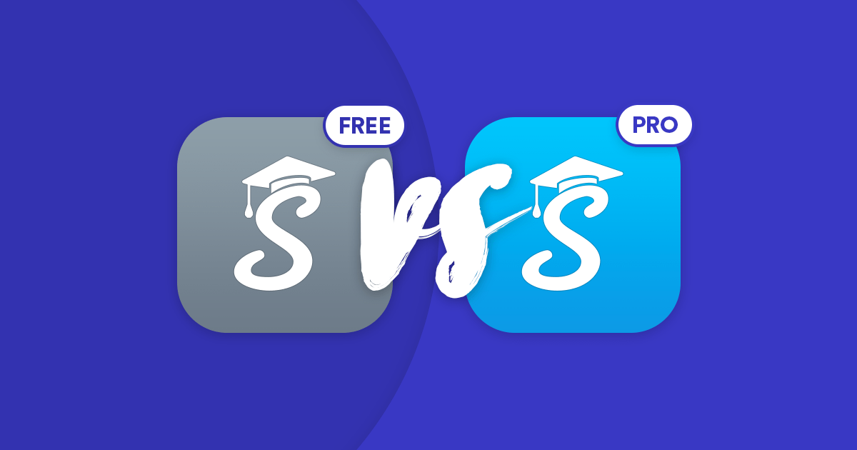 Smart Slider Free vs Pro: Which One Should You Pick?