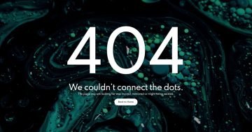 404 Video