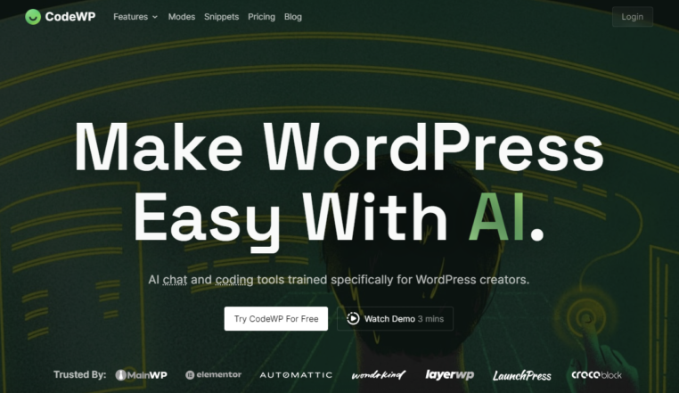 10 Best WordPress AI Plugins to Try in 2025