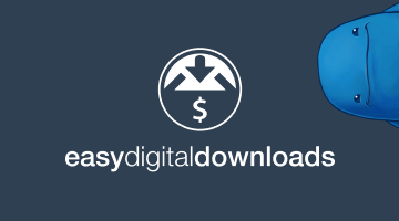 Easy Digital Downloads Black Friday WordPress deal 2023