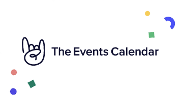 The Events Calendar Black Friday WordPress deal 2023
