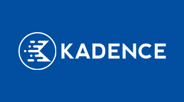 KadenceWP Black Friday WordPress deal 2023