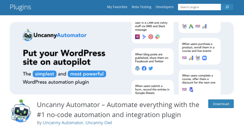 10 Best WordPress AI Plugins to Try in 2025