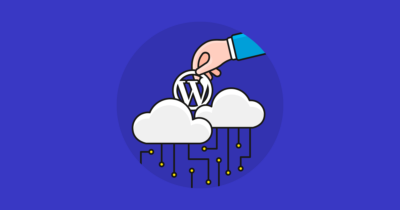 10 Best WordPress AI Plugins to Try in 2024
