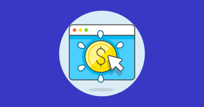 Best WordPress Lifetime Deals for Builders, Plugins & Themes