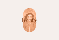 Léclaire
