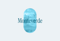 Monteverde
