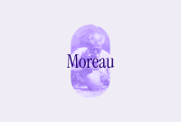 Moreau