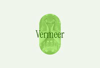 Vermeers