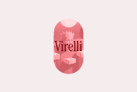 Virelli