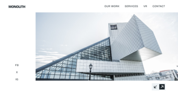 Architecture