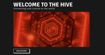 The HiVE Club
