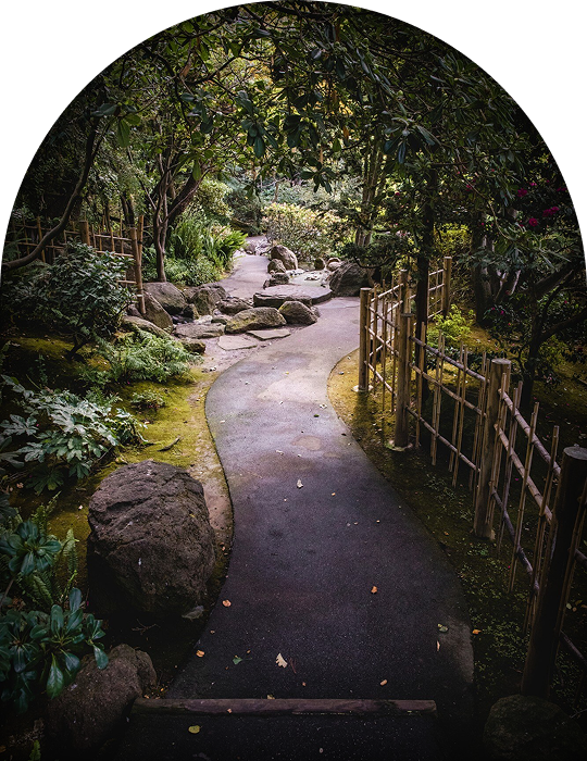 Patek Philippe hero slider