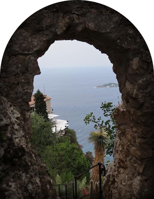 Patek Philippe hero slider