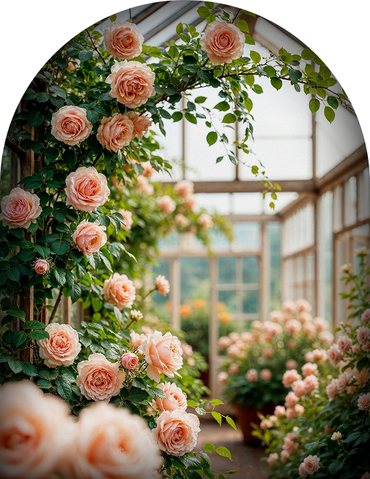 Patek Philippe hero slider