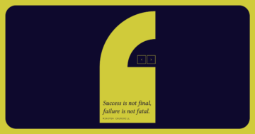 Vivid Quotes