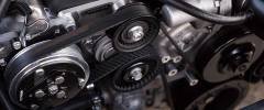 Engine Reliability: The Top 10 Brands