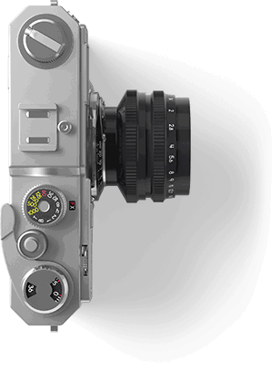 Iceland Adventure Group Smart Slider 3 WordPress Plugin